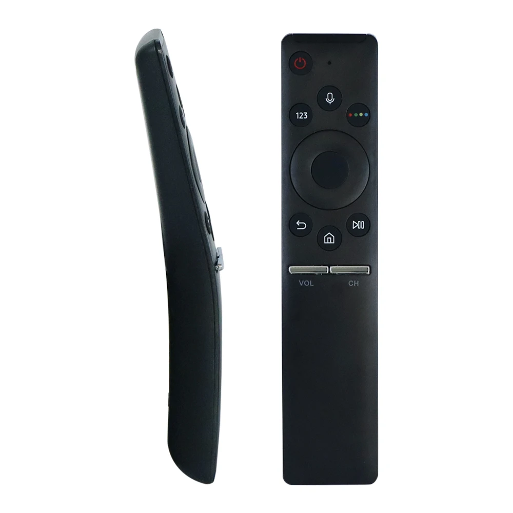 Replacement Remote … - image