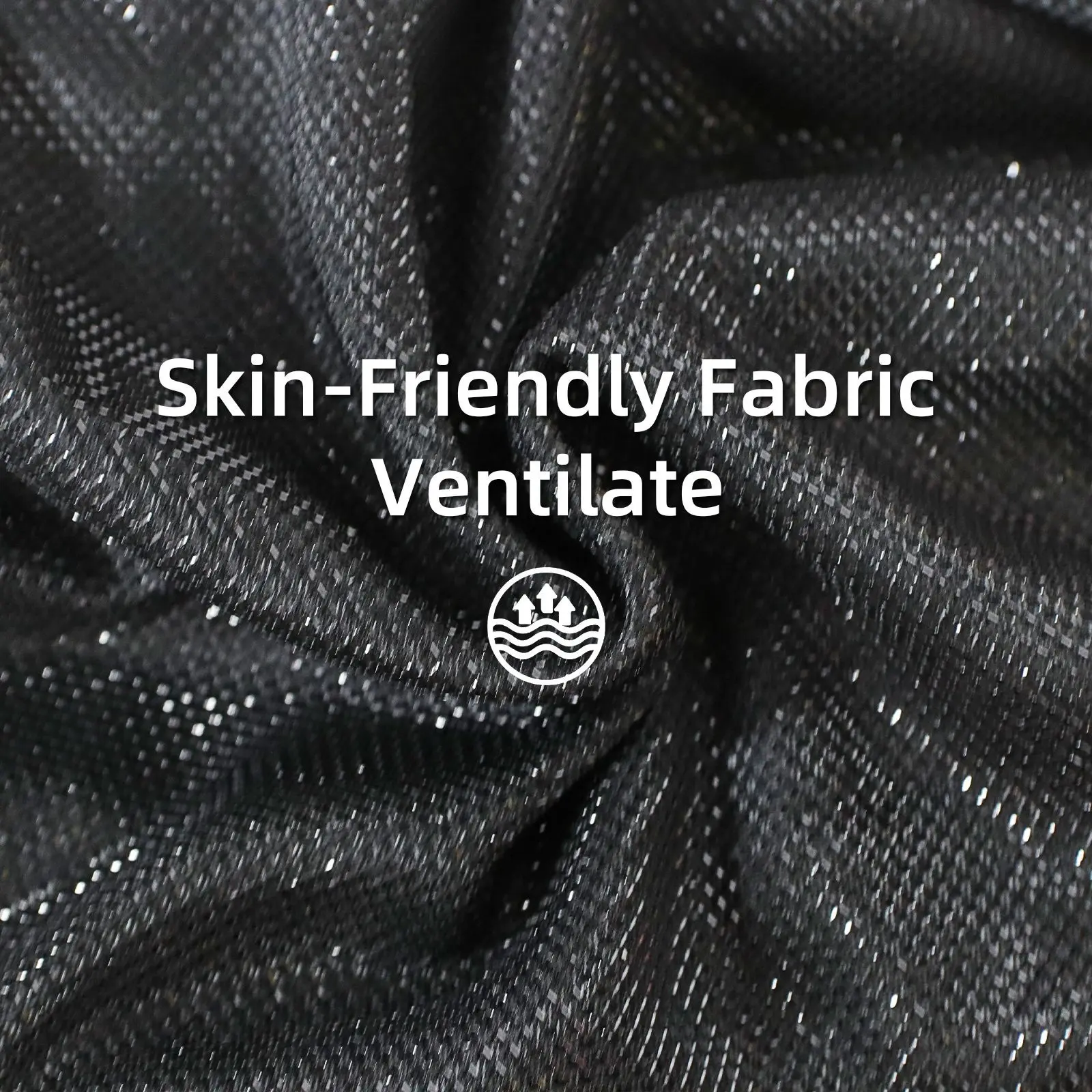 الفاخرة الترتر جديلة عمامة قبعة للنساء سيدة أفريقية أشرطة رأس نيجيريا حفل زفاف قبعة السيارات Gele Headtie #6