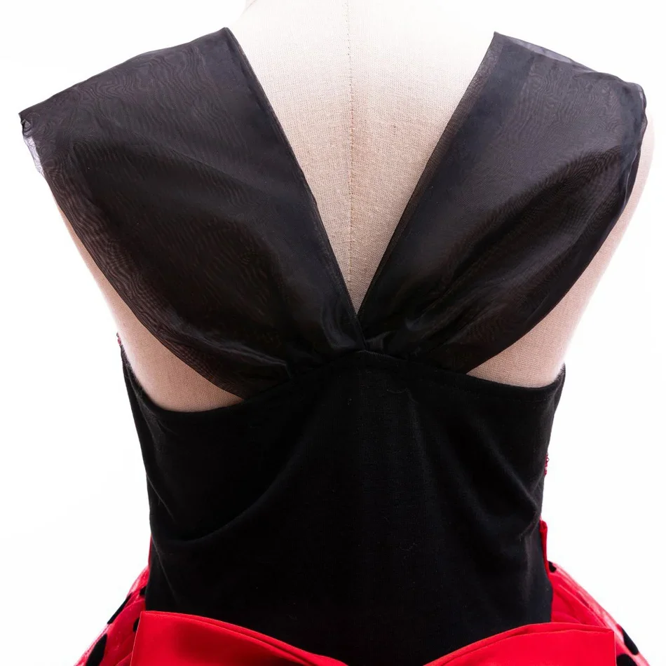 أزياء الهالوين لعام 2025 أزياء الهالوين التأثيرية للأطفال الصغار، Marinette pour Halloween، fête fantaisie de noël pour filles