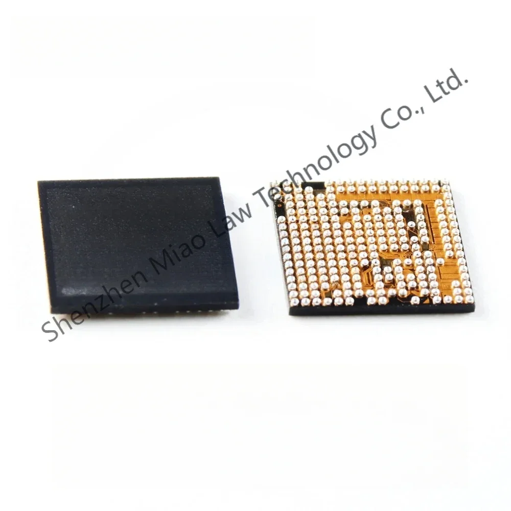 

5-10Pcs/Lot MT6355W Power IC PM IC BGA PMIC Power Supply IC Chip Mobile Phone Integrated Circuits Replacement Parts Chipset