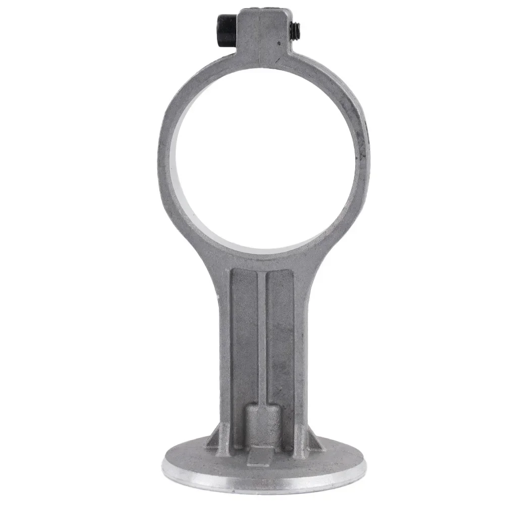 1 Pcs Connecting Rod Air Compressor Connecting Rod High Quality Applicable To 550W/750W/1100W/1500W Air Compressor