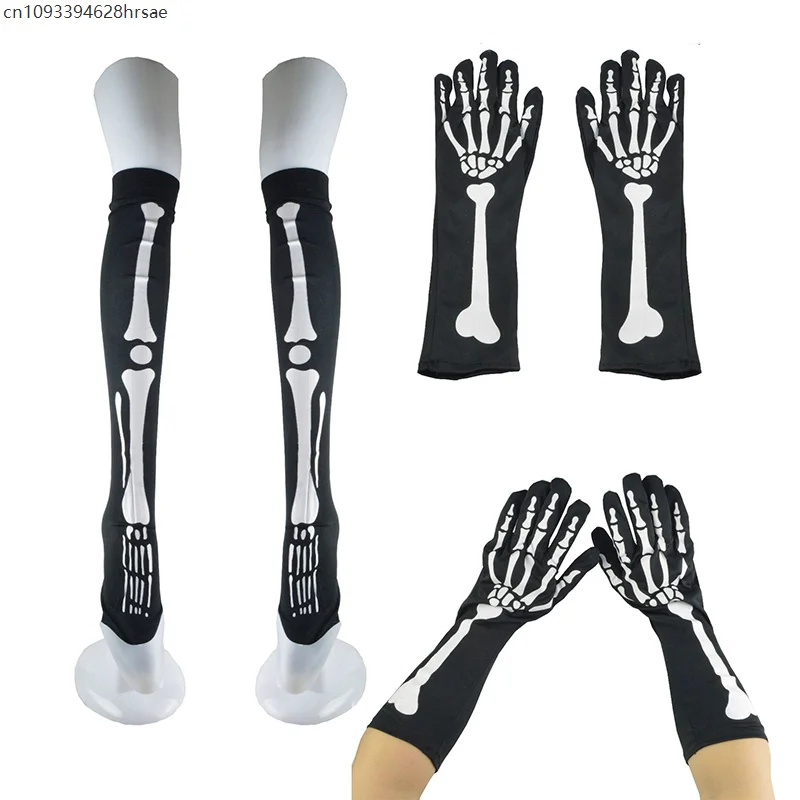 怖い死神の女の子コスチューム キッズ ハロウィンコスチューム 2025年新作