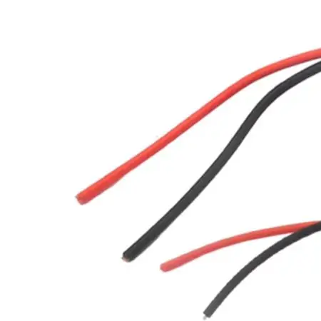 Weight for ebike Switch Applicable Plastic Metal Product Name Keys Replace Electric Bike Scooter Part Package Content