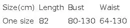 Summer Solid Beach Knitted Dress O Neck Sleeveless Chic Hotsweet Slim Sundress Bodycon Y2K Bodycon Sexy Mini Dress Outfits