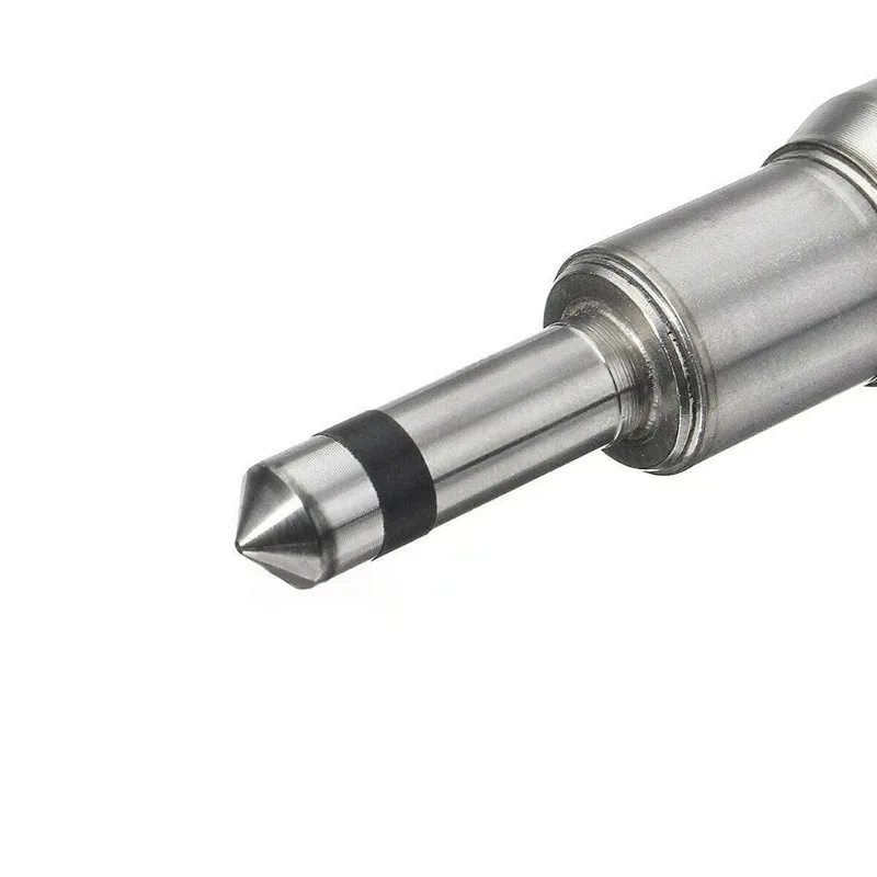 Qm82 Injector for N43 N53 Engine 335i 535i 650i 760i Vehicle 1353758904811 135375890483 High Quality Replacement Part