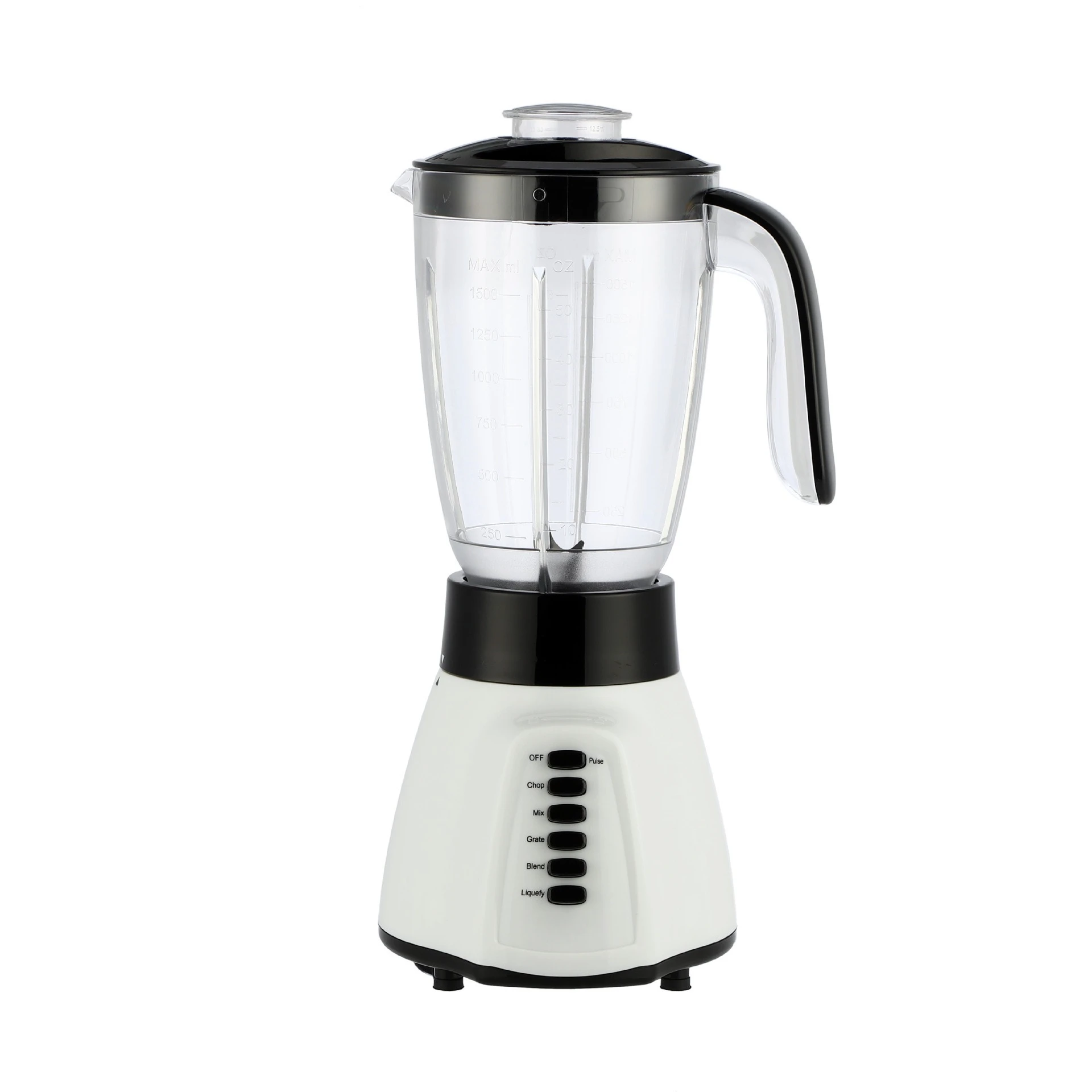 

Высокоскоростной электрический блендер нового дизайна YD для домашнего и отеля, для приготовления сока, фруктов и овощей, кухонные миксеры и мясорубки