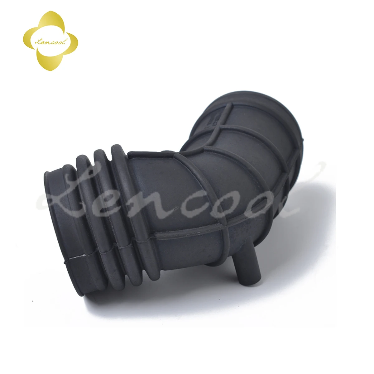 

Radiator Intake Hose Fit For BMW Z3 E36 E46 325 330i Xi Ci 13541438761