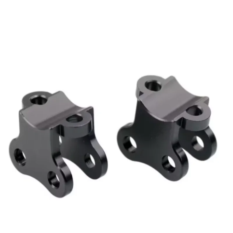 RGT Original upgrade accessories P860008 P860005 P86006 P860018 For EX86120 EX86181 1/10 RC Professional Crawler