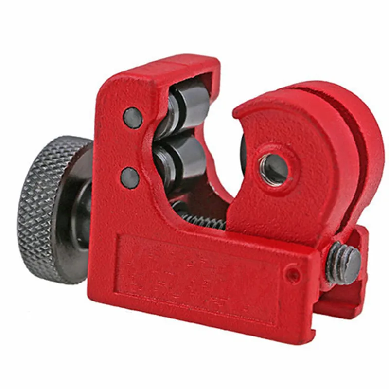 Onnfang 3-22mm Cutter 1/8\