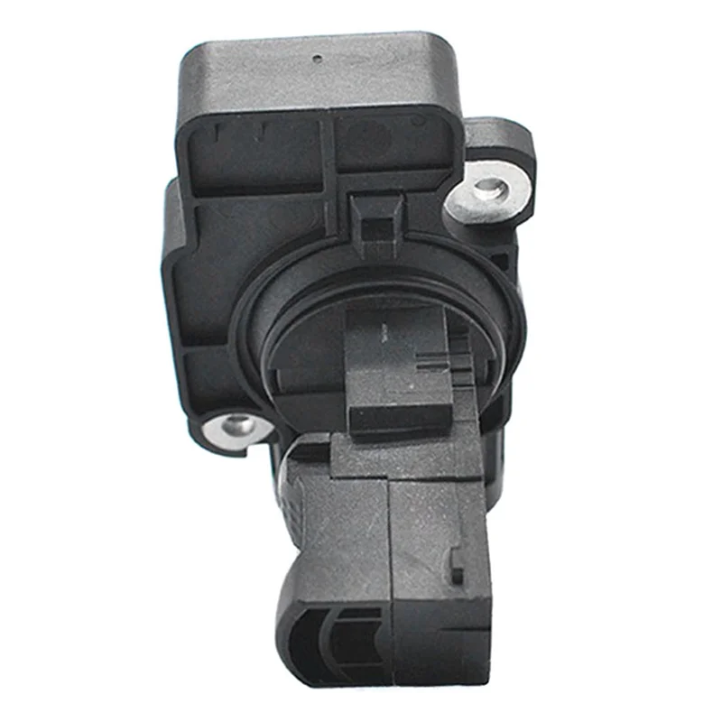 Mass Air Flow Meter Sensor MAF 1118-1130010 28083600 1881016C92 For Buick Cadillac