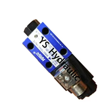 Taiwan Yutan Soleno…