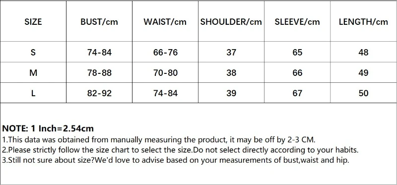 2026 New Retro Aesthetic Warm Sweater Women Fairycore Y2K Grunge Dark Gothic Streetwear Patchwork Hooded Zipper Knitted Sweater