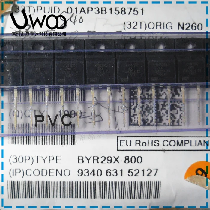 100%Original New BY…