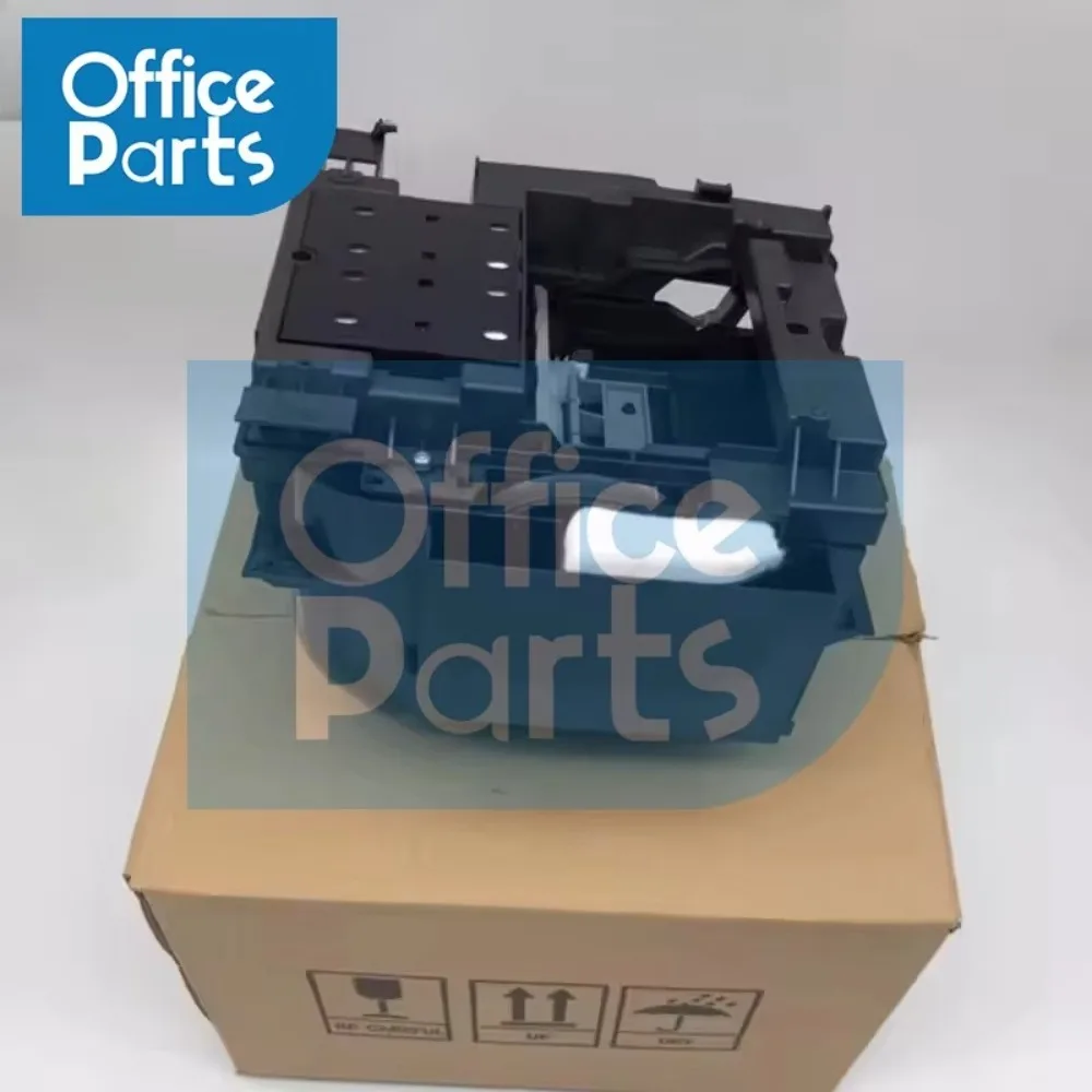 

Service station used for HP Designjet 500 510 800 815 820 C7769-60374 C7769-60149
