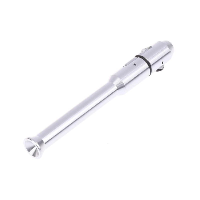 1Pc Tig Pen Rod Holder TIG Welding Finger Feeder Wire Feeding Pen Tool Pencil Filler