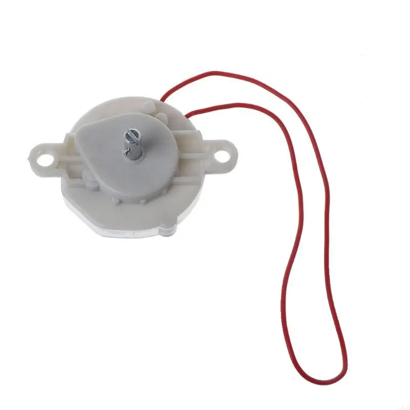 Timer universel G8TC l'interrupteur mécanique paroi électrique du ventilateur électrique pour croix en 60 minutes