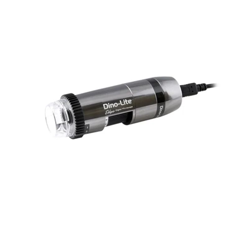 dino-lite AM4113ZTL digital microscope with Featuring rotatable polarization