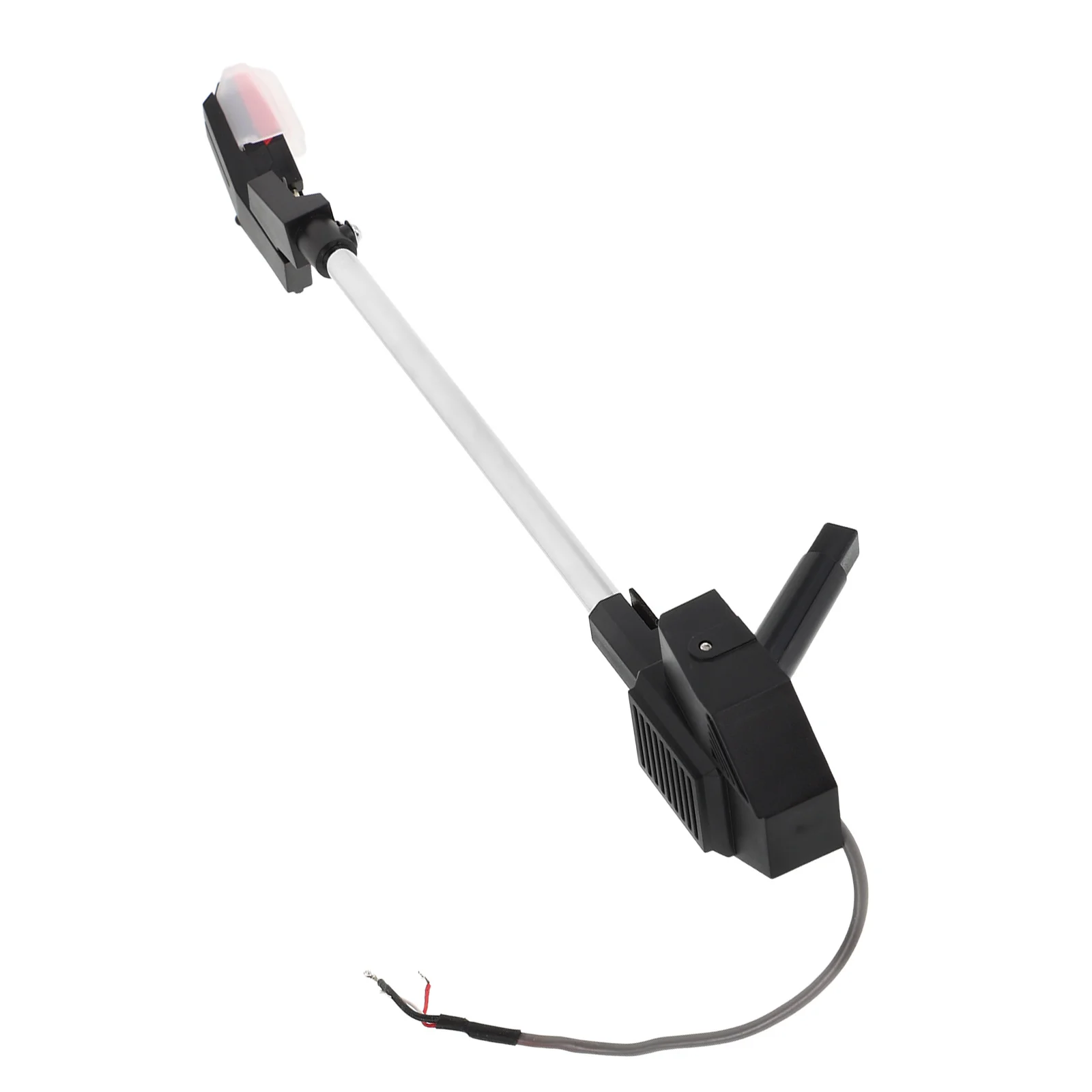 

Vintage Gramophone Tonearm Original Assembly Replacement Record Player Stylus Needle Arm Accessory Record Player Needle Arm