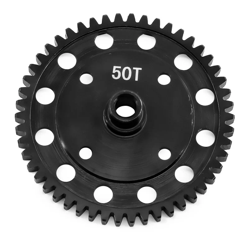 

ARRMA 1/8 Kraton Typhon OUTCAST AR310429Высокоуглеродистая сталь 1ММ Средние и большие шестерни W116