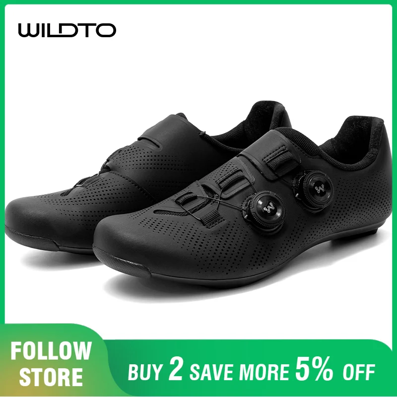 zapatillas-de-ciclismo-wildto-para-hombre-zapatillas-de-ciclismo-planas-de-alta-velocidad-nueva-suela-de-fibra-de-vidrio-y-nylon-zapatillas-de-ciclismo-compatibles-con-pedales-spd-calzado-para-bicicleta