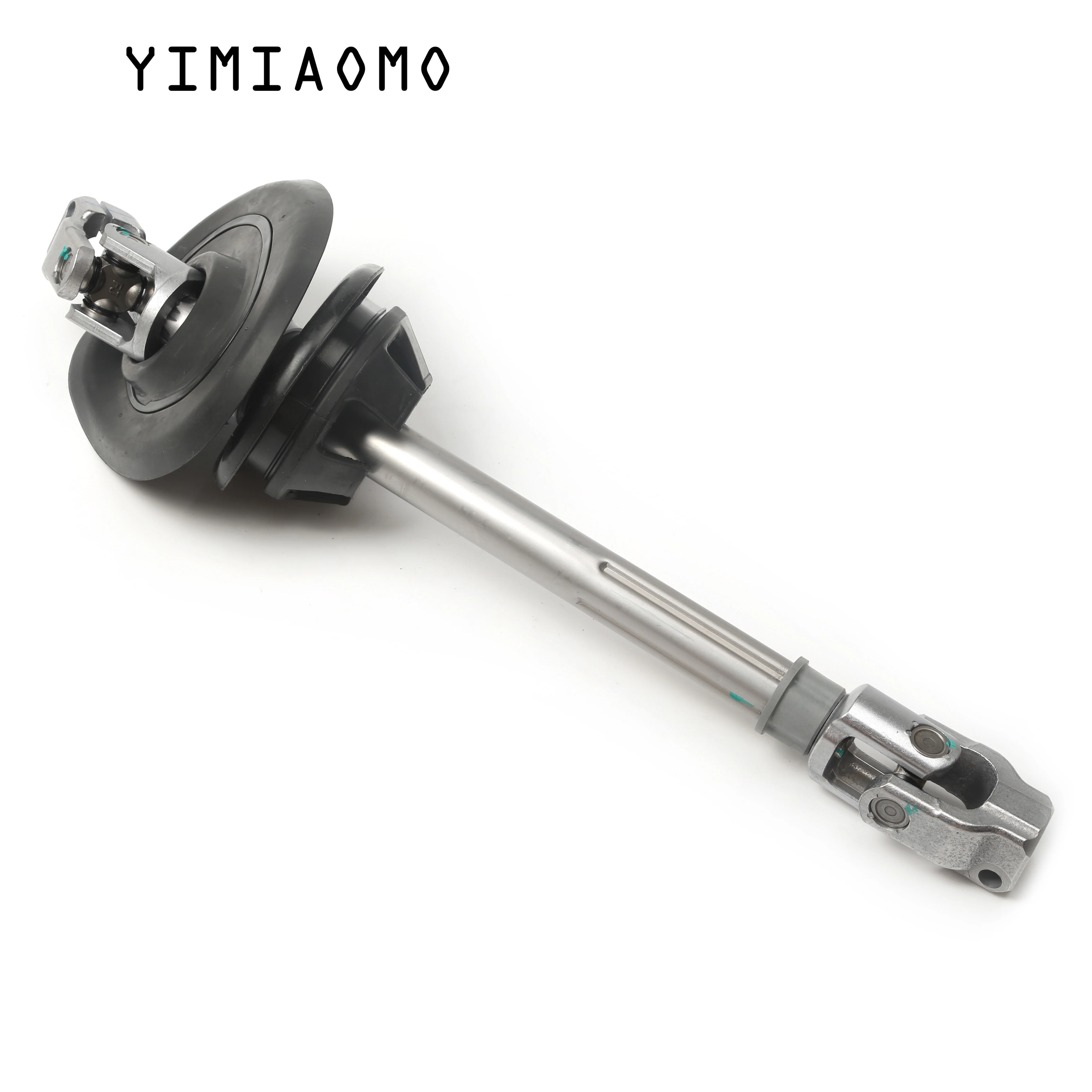 8R1419753E Steering Intermediate Shaft For Audi Q5 Sportback 2009-2018 2.0TFSI CUHA CUHB 8RD419753A