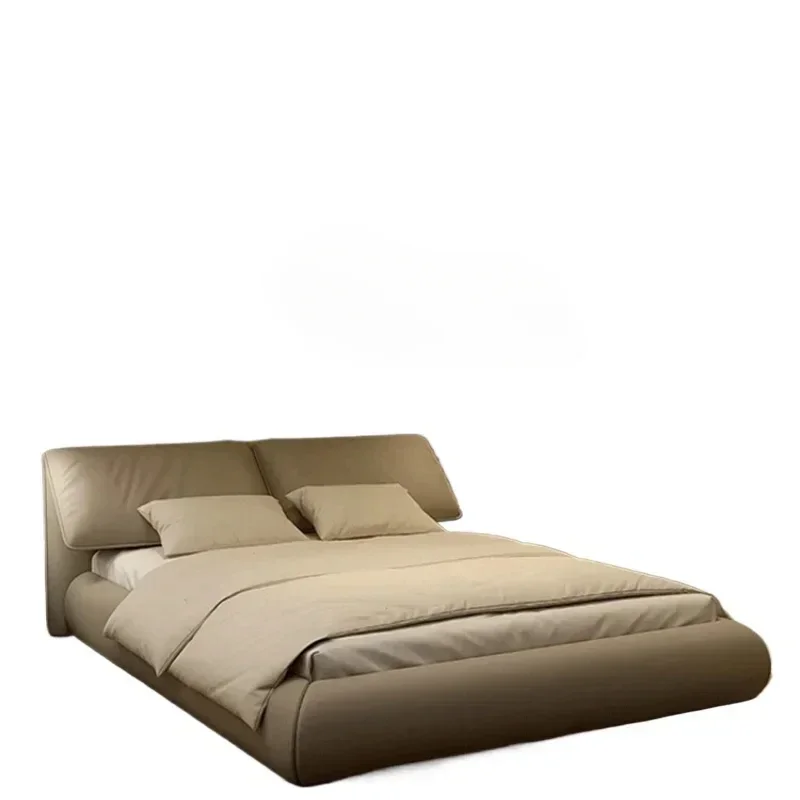 Zf Modern Minimalis… - image