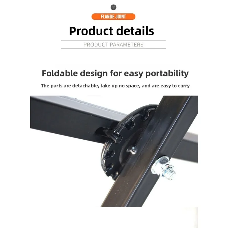 Thumbnail 2 - #23 Newest Music Stands