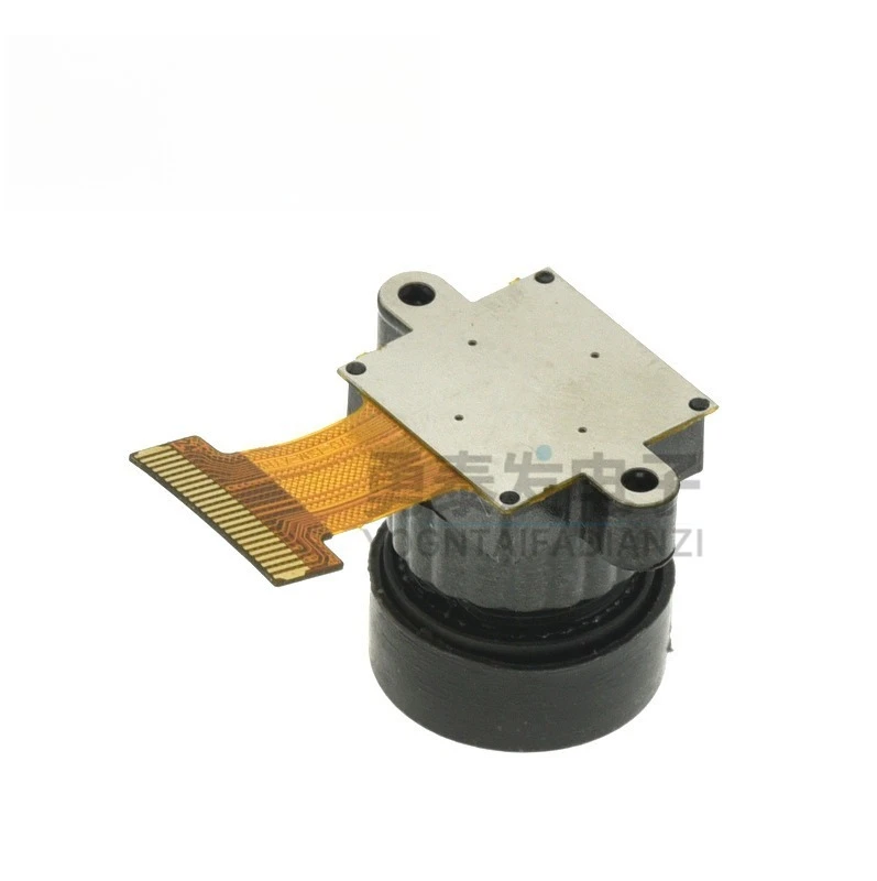 OV2640 camera 2 million pixel K210 ESP32 MCU M12 wide-angle 160-degree lens