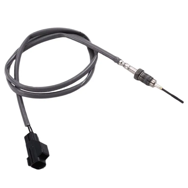 

Exhaust Temperature Sensor LR022894 For Land Rover Range Rover / Sport 2010-2022