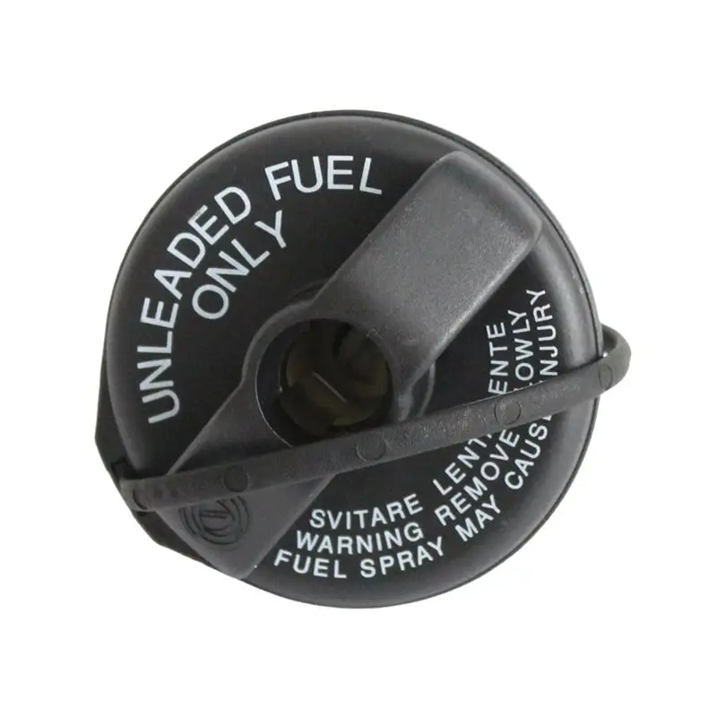 

AU16-автомобильная крышка бензобака внутри крышки топливного бака 46820586 для Alfa Romeo Mito Fiat Brava Grande Panda Stilo