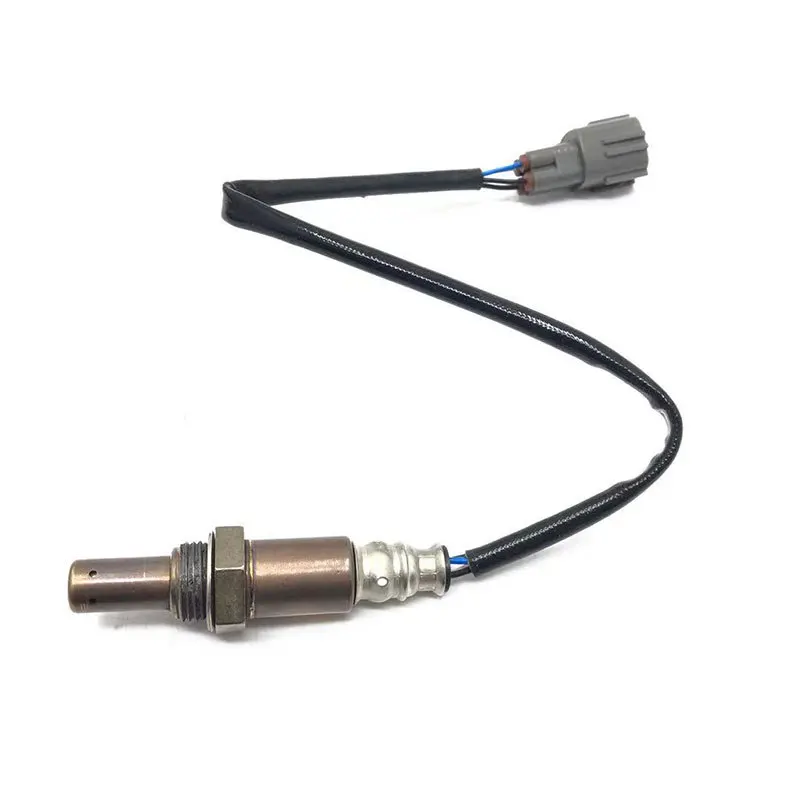 For Toyota Prado Auto Parts Oxygen Sensor 89465-0G010 Cross-border Wholesale