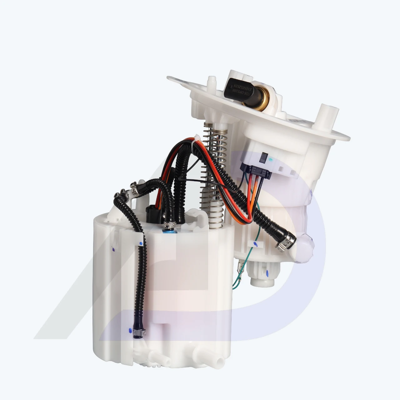 A2464701694 2464701194 AJD Factory Sale Fuel Pump Assembly Auto Parts For Benz CLA-Class 2014- / CLA-Class (AMG) 2015 / A-ClasS