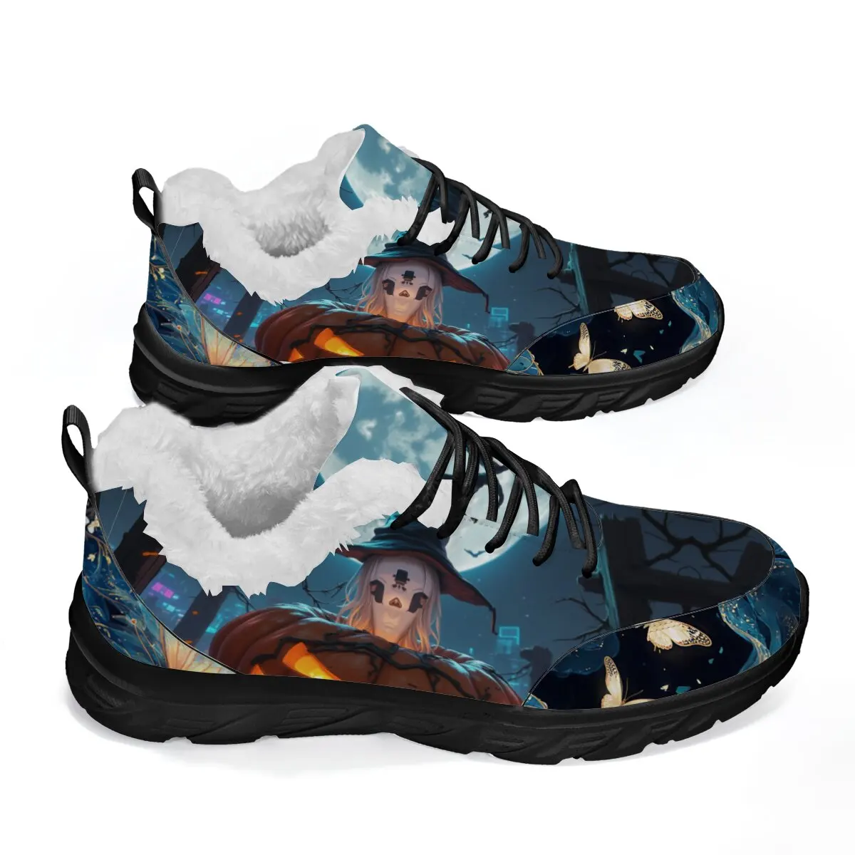 

2025 New Mens Sneakers Casual Lightweight Gym Training Walking Non Slip Comfortable Sports Running Shoes for Men Outdoor