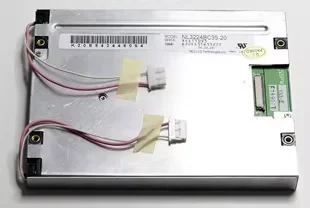 

NL3224BC35-20 LCD Display SCREEN panel Repair replacement