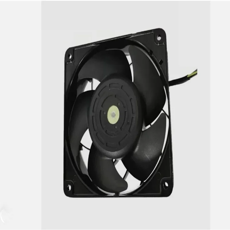 

Новый оригинальный охлаждающий вентилятор THA1V-S7556XV-TP-NO THA1V-S7556XV-TP-NC THA1V-U7556MX-TP-NC THA1V-U7556MX-TP-NO S7556MX-TP-NO