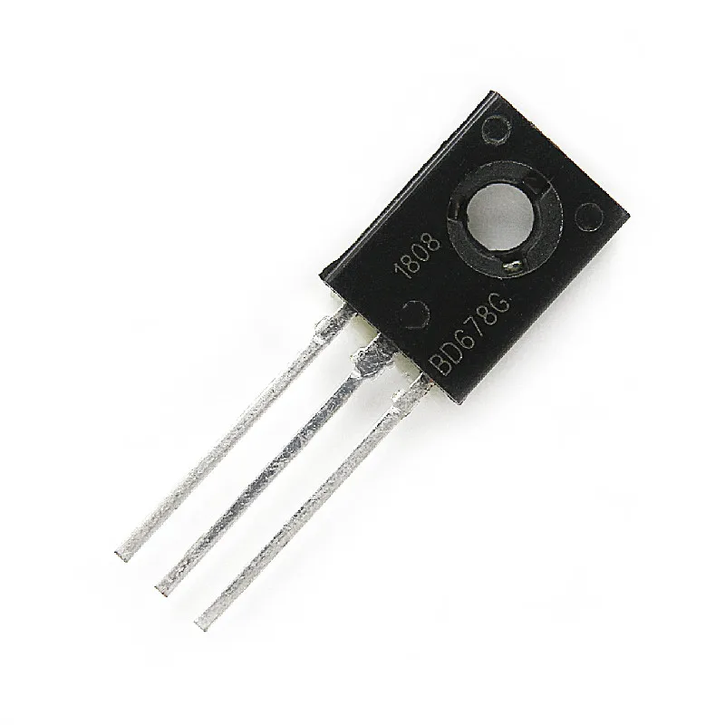 5PCS ATA6624C ATA6624 BD678G BD678 FQD50N06 50N06 LD1010D LD1010 NCP1117ST33T3G 17-33 SII9287ACNU SIL9287ACNU SII9287 SIL9287