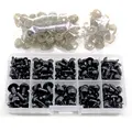 6-12mm