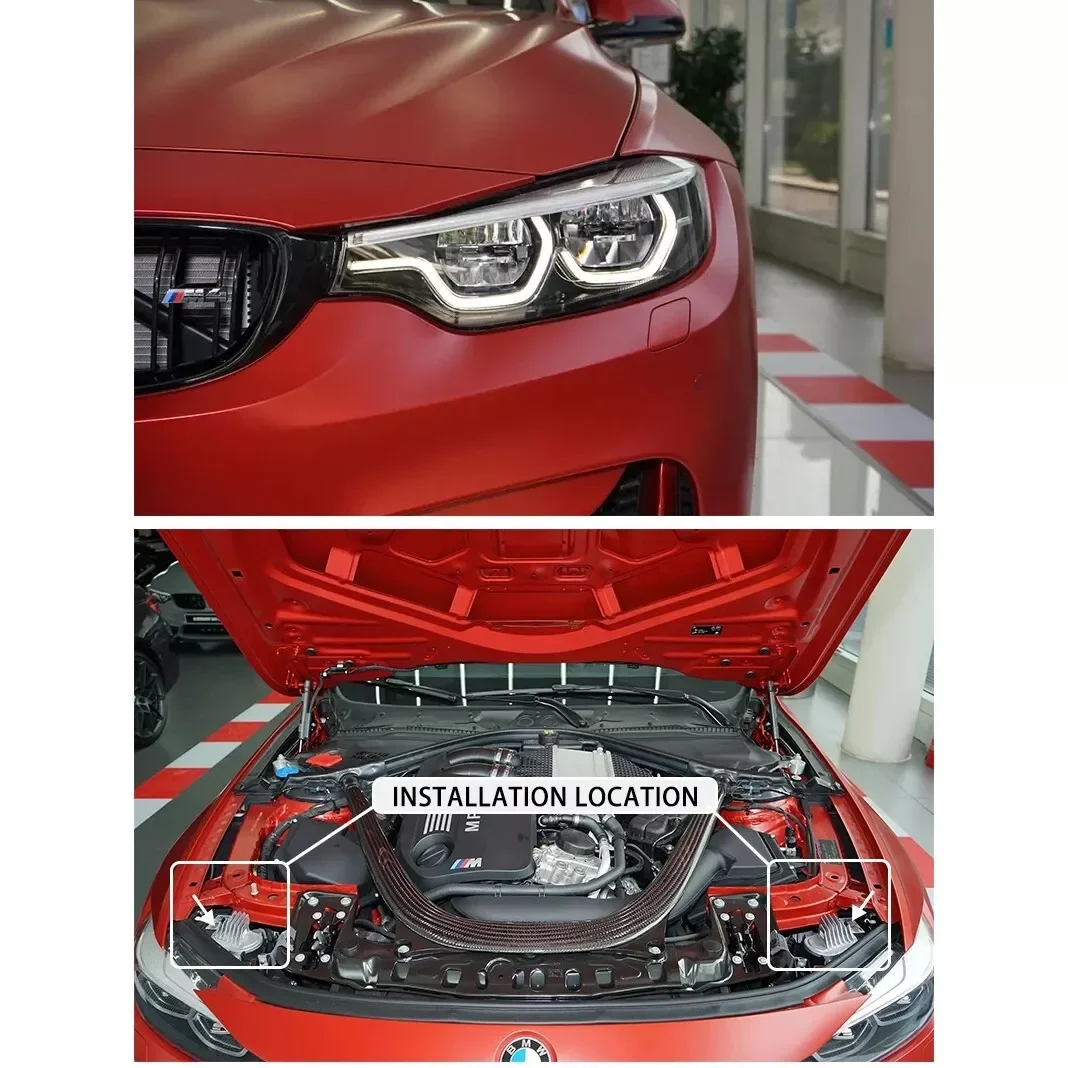 AMST1509イエロー&amp;TR634白F80/L&amp;TR634ネイビーF80 AMOSTYLE（アモスタイル） ブラジャー チャーミングラマー スリム