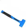 Mallet