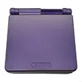 for Purple