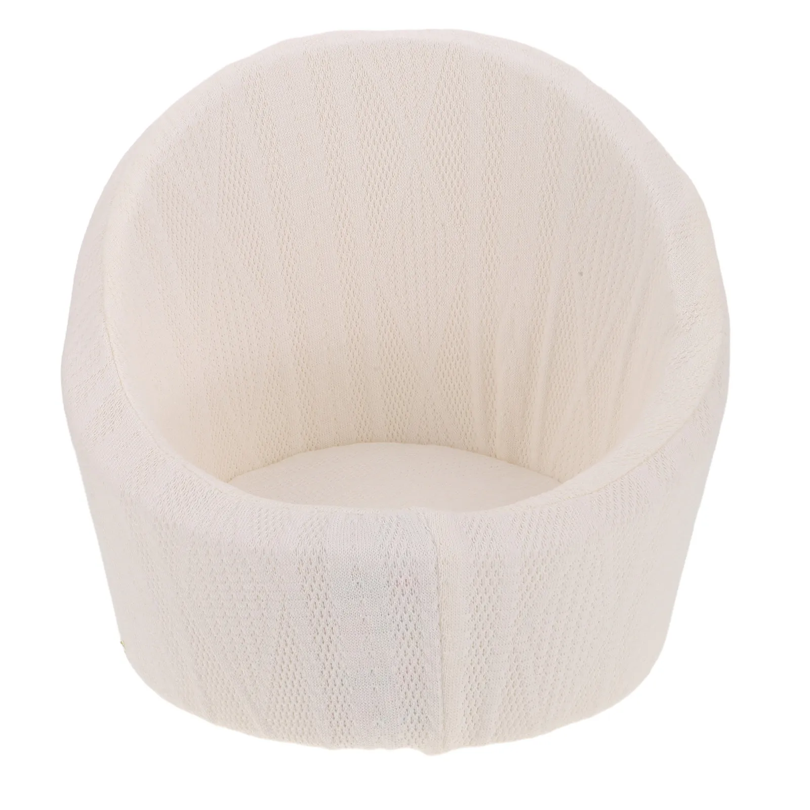 newborn-sofa-photo-prop-mini-white-posing-aid-comfortable-infant-chair-for-studio-home-baby-photoshoot-safe-baby-posing-sofa