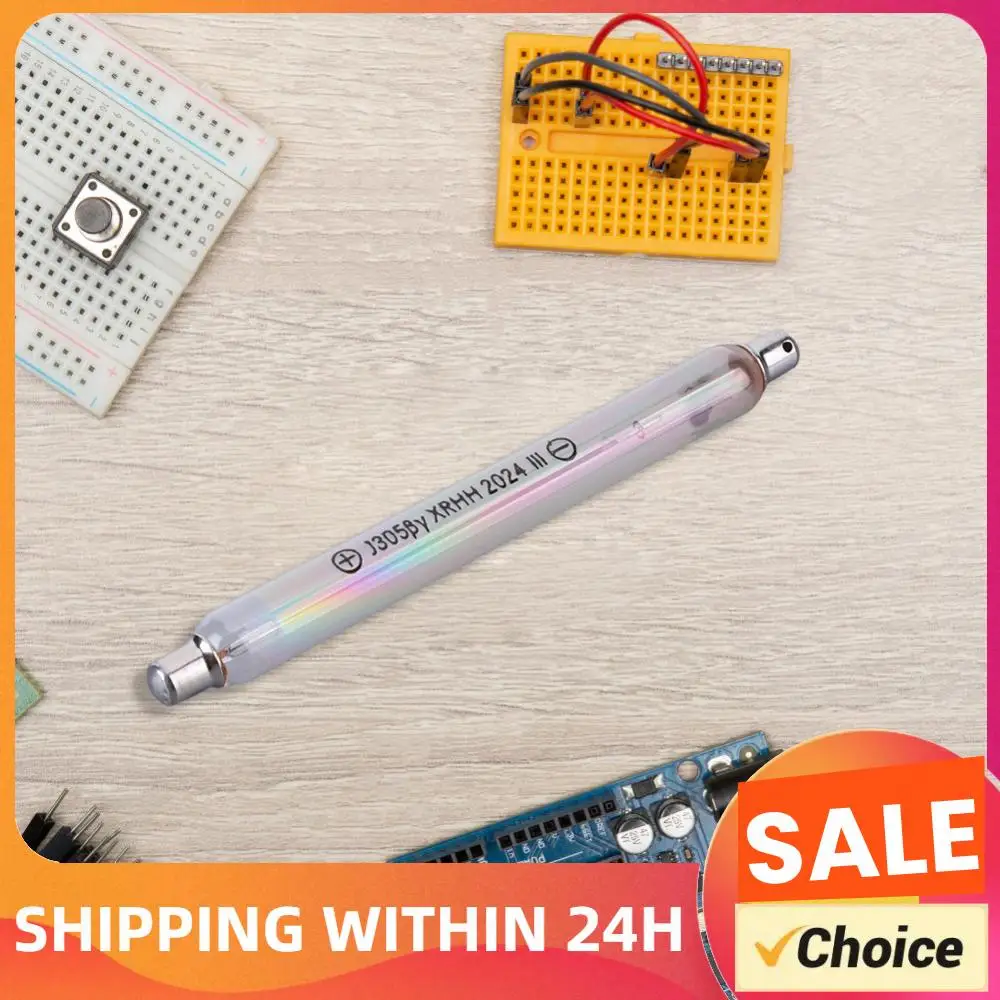 J305 Hard Beta Gm D…