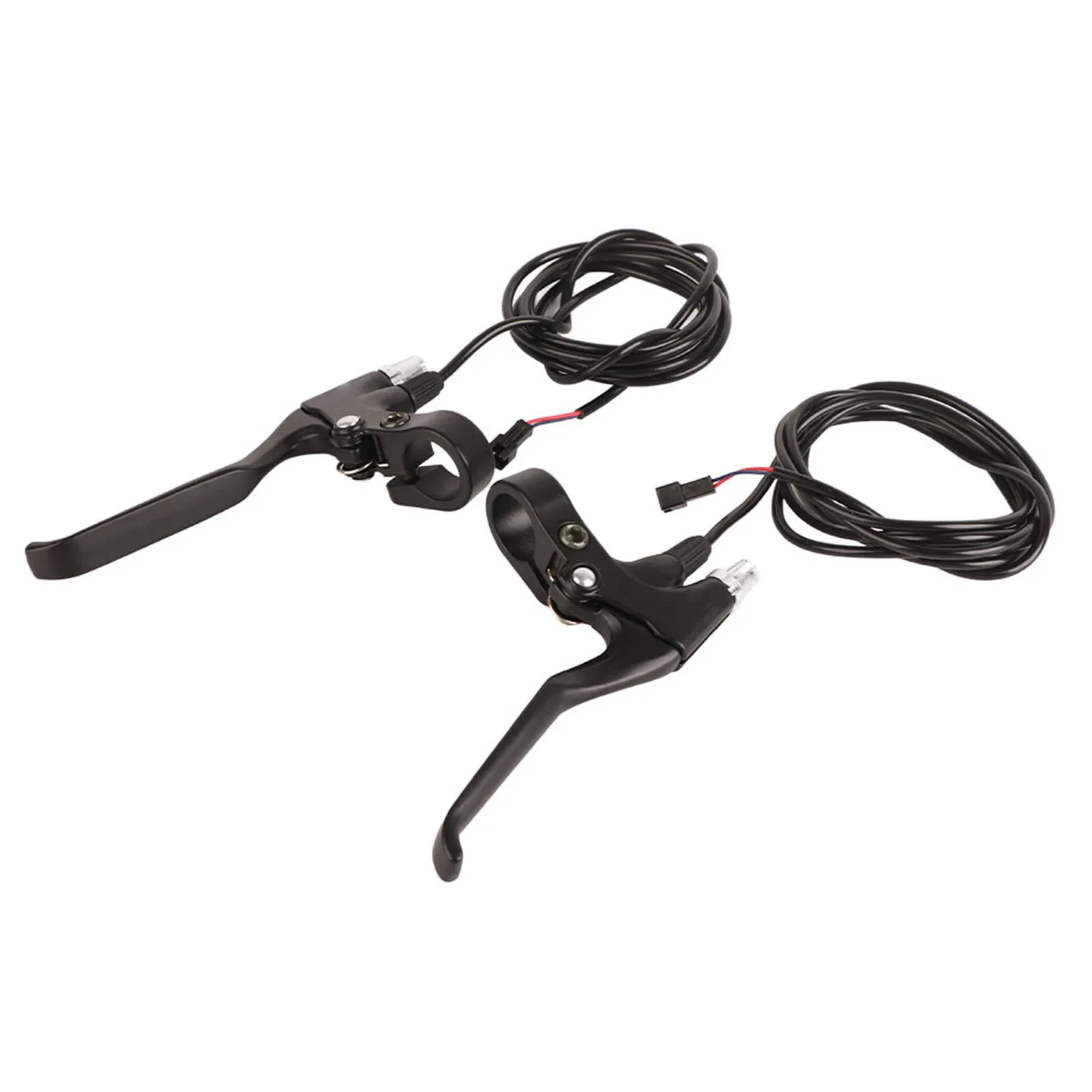 Thumbnail 2 - #74 New Bicycle Brake Levers Arrivals