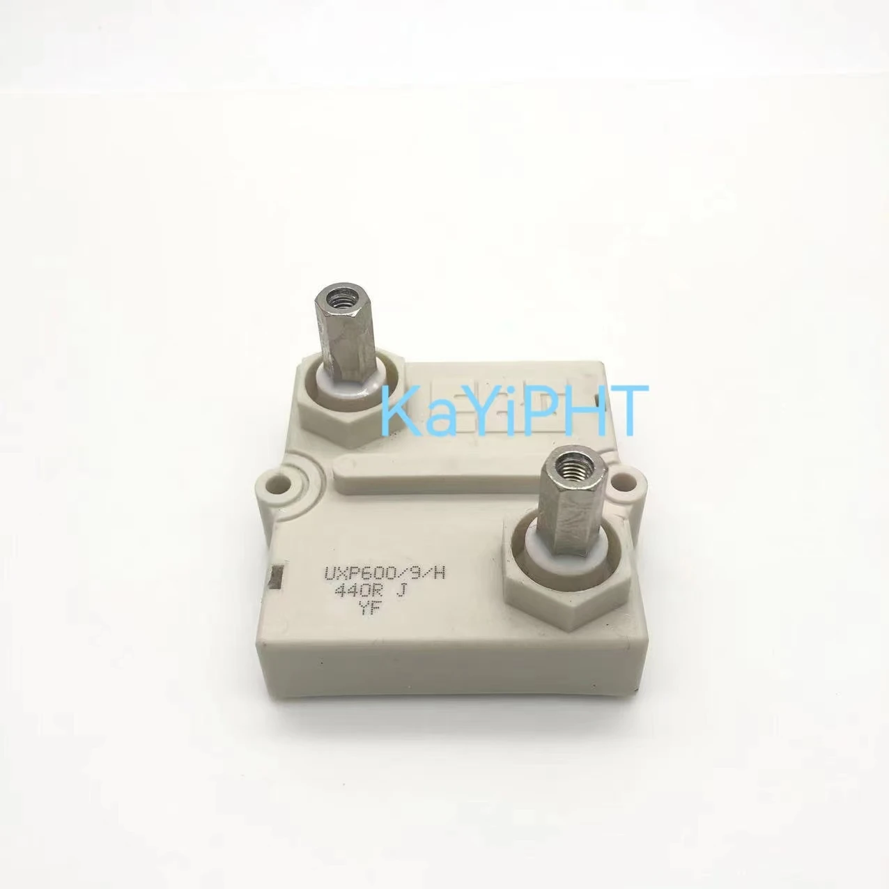 Free Shipping UXP600 /9/H 440RJ