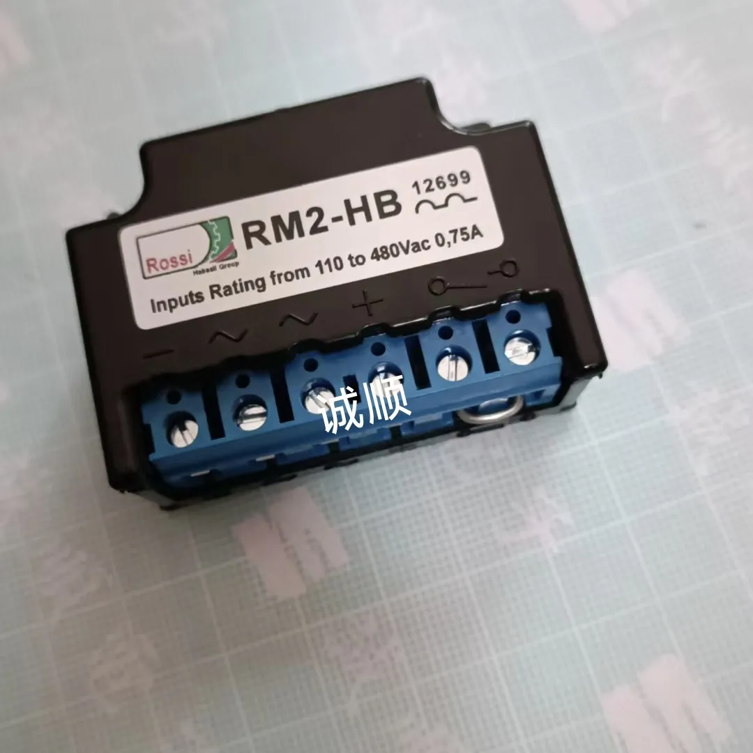 

Тормозной выпрямитель RM2 - Двигатель HB 110 - 480 В Высокопроизводительный и широкий диапазон напряжения для различных применений Точное напряжение