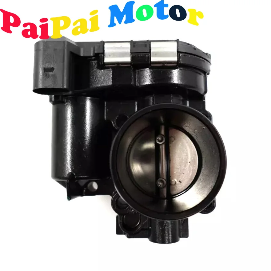 

For Sea-Doo seadoo BRP GTI 90 Spark 2014-2024 Spark Trixx 900 OEM Throttle Body 420893141 420893144