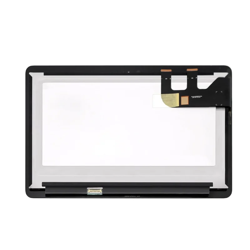 13.3 inch Original For Asus Zenbook Flip UX360CA LCD Display Touch Screen Digitizer Assembly For ASUS UX360CA Replacement Part