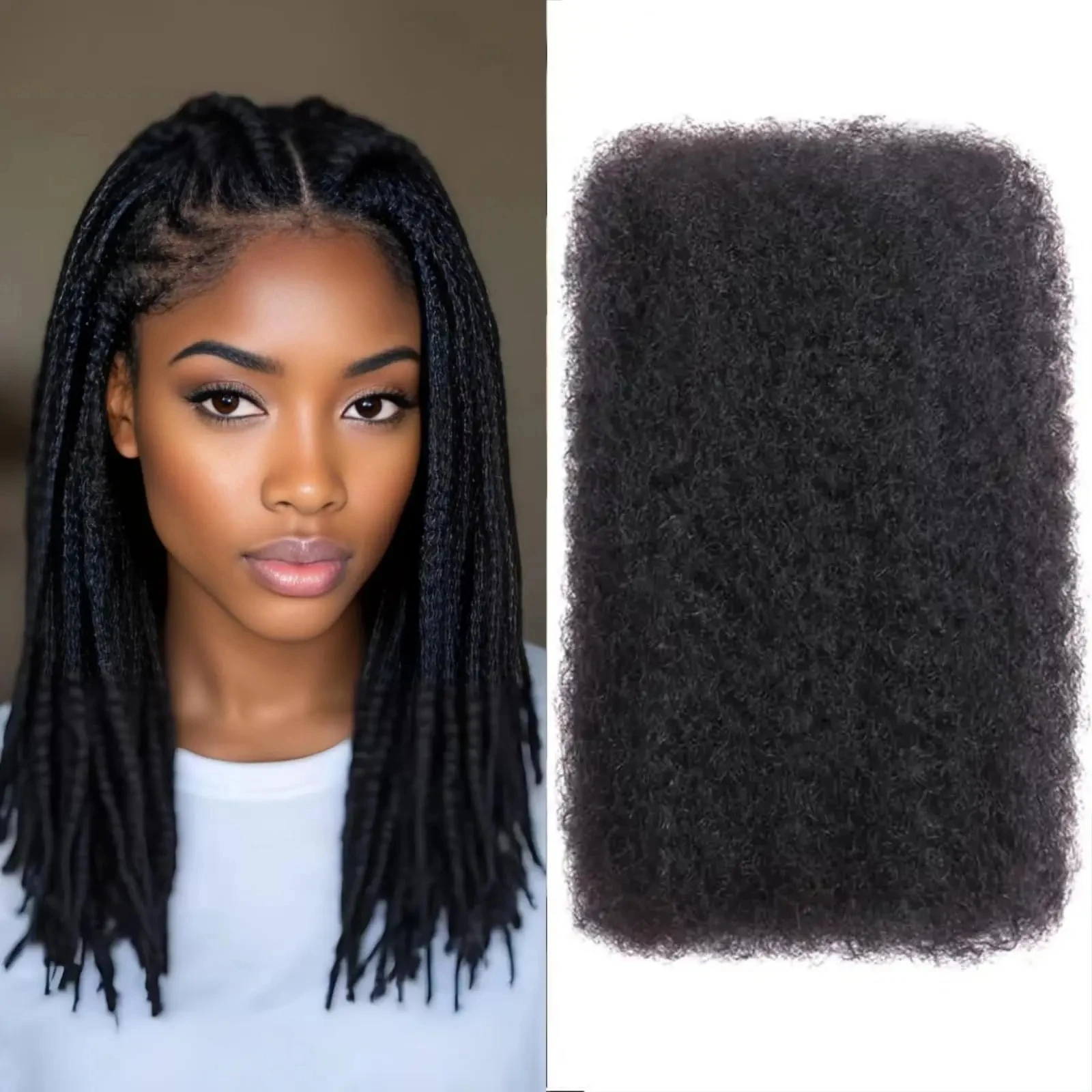 cabelo-sintetico-afro-kinky-brasileiro-a-granel-para-trancas-pacote-de-cabelo-remy-qvr-cabelo-remy-a-granel-sem-fixacao-afro-kinky-peruano-a-granel