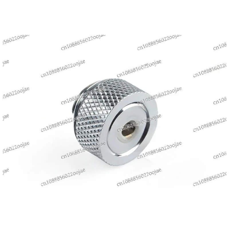 

Water-cooled connector, split heat dissipation, automatic exhaust valve, deflation valve, copper