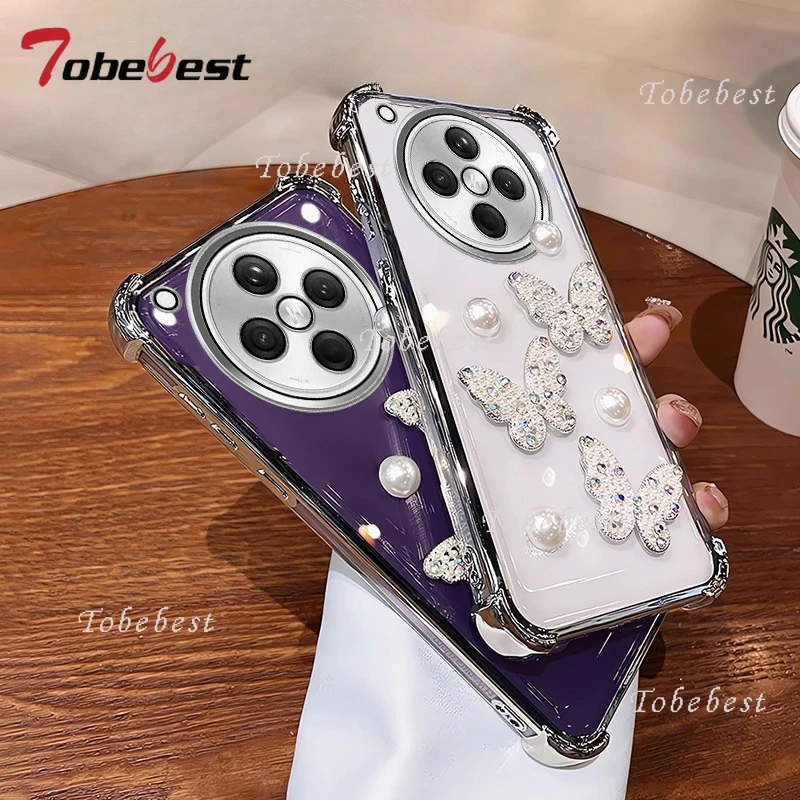 Thumbnail 2 - #9 Compare Oppo Find X7 Cases Before You Buy